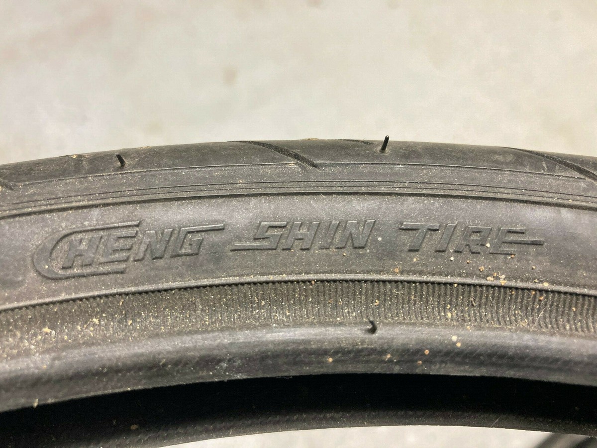 トイガン shin $_10.JPG?set_id=880000500F