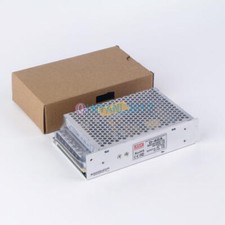 FOR CHMIAN WELL 5V 4A 12V 3A D-60A Switching Power Supply Double Output NEW