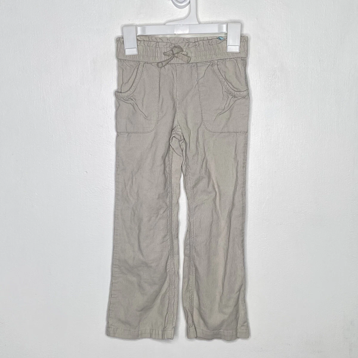 Faded glory 2025 corduroy leggings