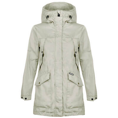 Khujo Jacken Damen Jacken Sportscheck Winterjacke Damen Sale