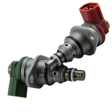 MAGNETVENTIL SAUGHUB STEUERVENTIL for TOYOTA NISSAN OPEL SAAB DCRS210120