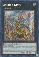 track star yugioh card Amazon.com: Yu-Gi-Oh! TCG: Power of The Elements Booster Box : Toys & Games main image 0