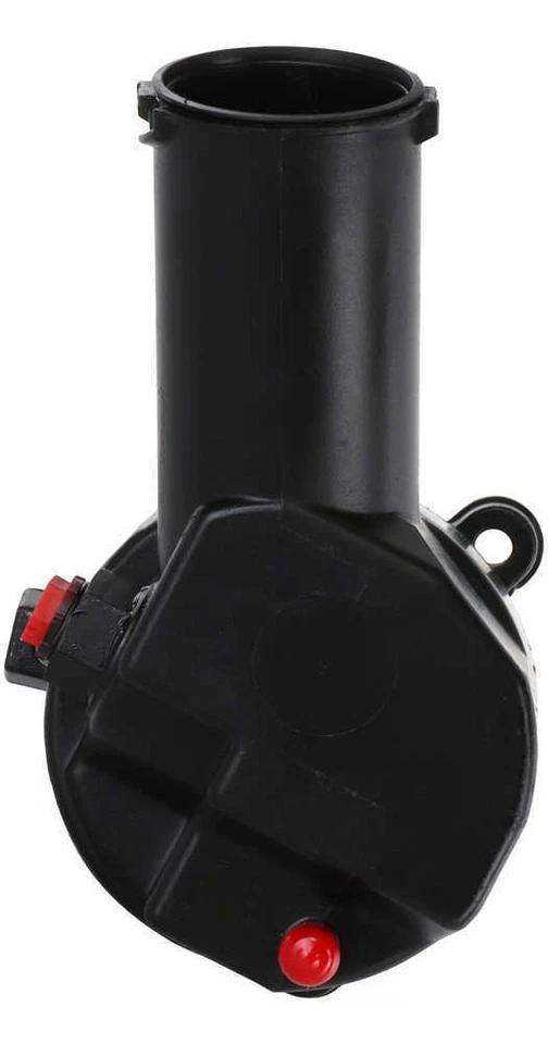 A-1 Cardone 20-7270 Reman. Bomba de direção hidráulica para Ford F-100 Ranger 1997-96, - Imagem 3 de 4