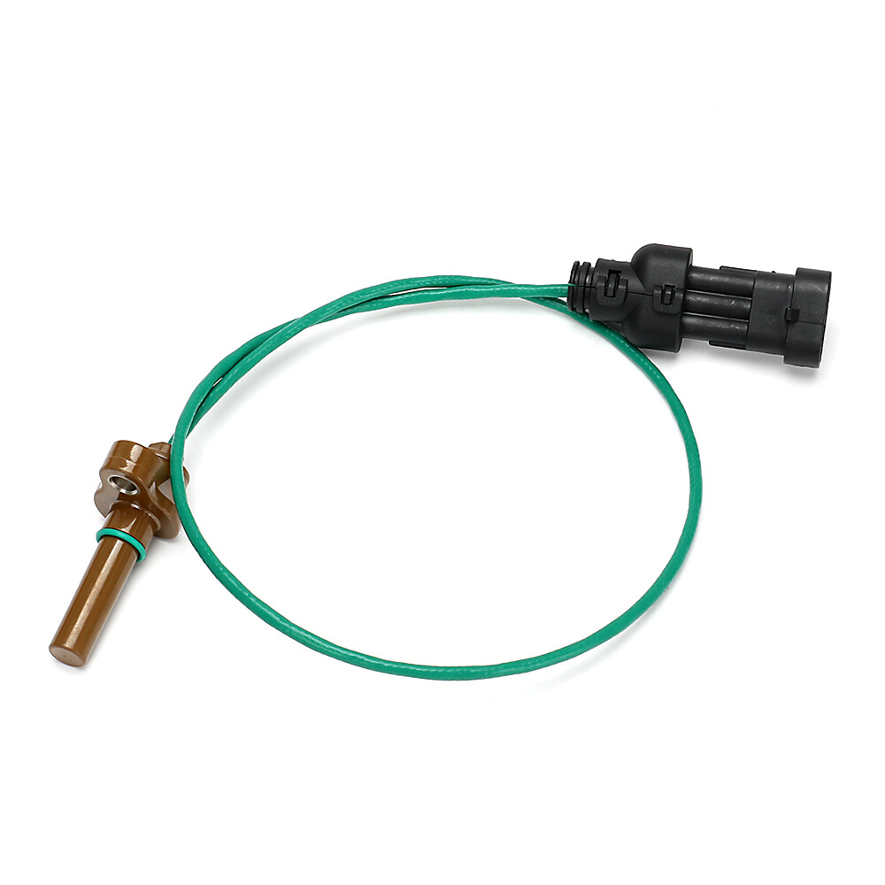 S-0377専用 6259,1659 JZGRDN Actuator 4902907 4089986 4089986PX 4089986RX