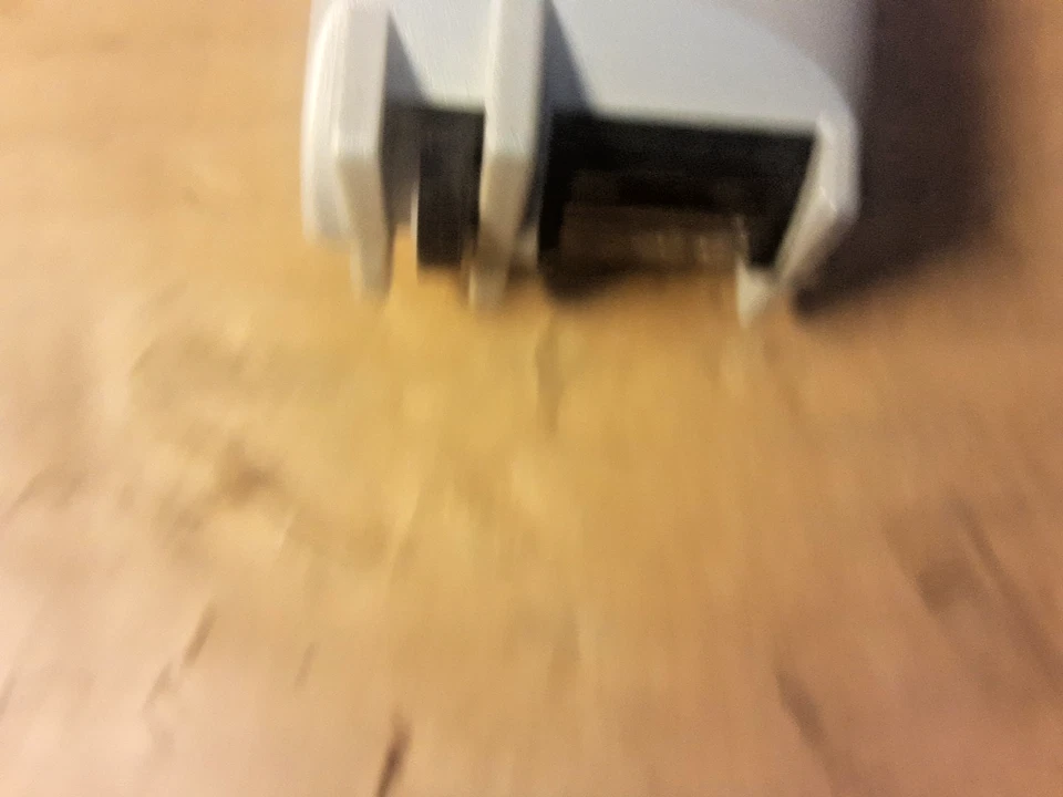 IRISPen express Text Recognition Pen Scanner for Mac - Image 4 of 4