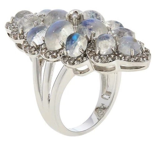 Colleen lopez statement ring sale