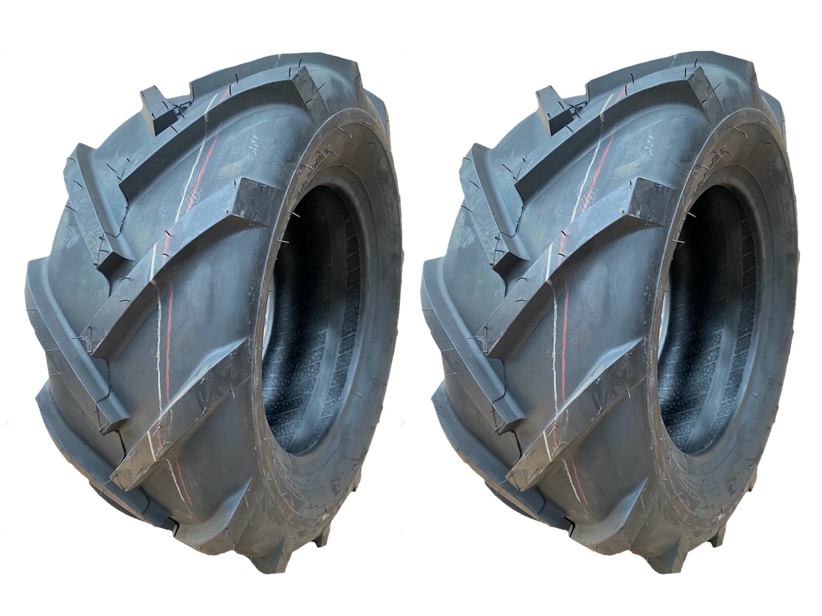 WANDA 23x8.50 - 12 TL 93A3 P328 6PR - Bild 2