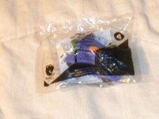 McDonald's 2015 Happy Meal Batman Unlimited 4 The Jokermobile 3 Boys