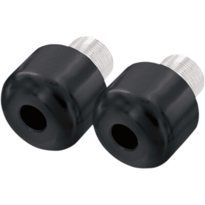 rika専用 s-l400.jpg