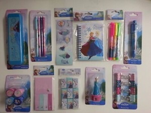 disney frozen items for sale