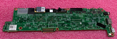 Dell Latitude 10 ST2E Tablet Motherboard Atom Z2760 1.8GHz 26MMV OEM