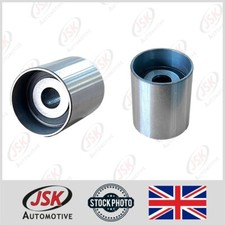 Courroie de distribution Audi TT