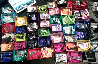 NEW Rainbow High Doll Mini Accessories HANDBAGS PURSES RARE & ULTRA RARE U PICK
