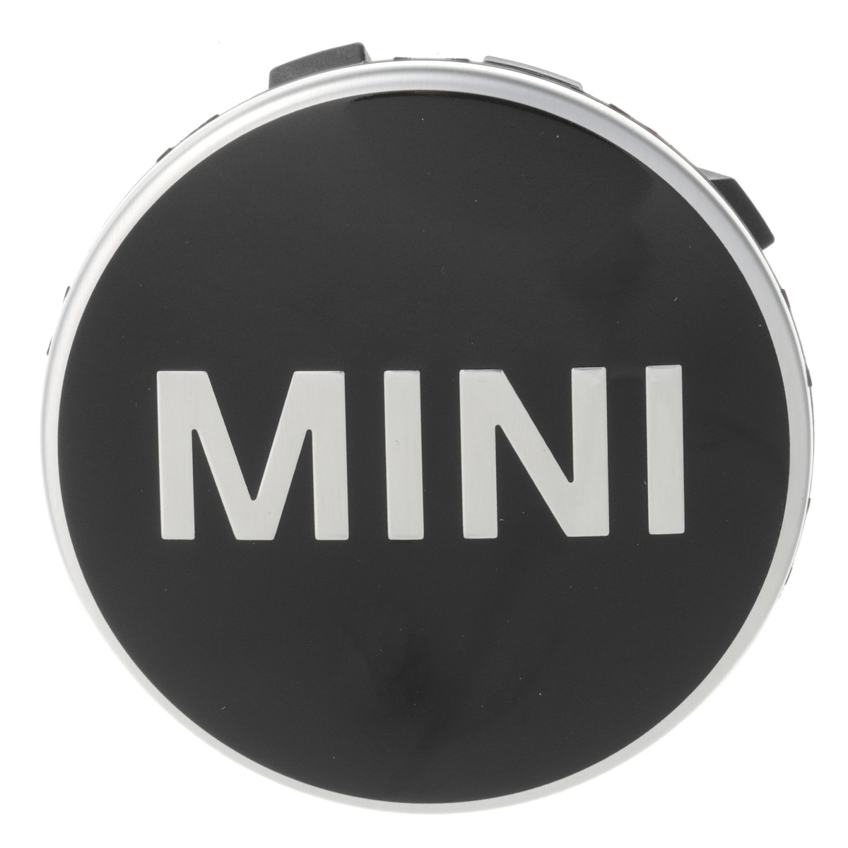 ◆MIN 606076 - SEAT SEATS INC 1110 EVC - HUSTLER Genuine Part