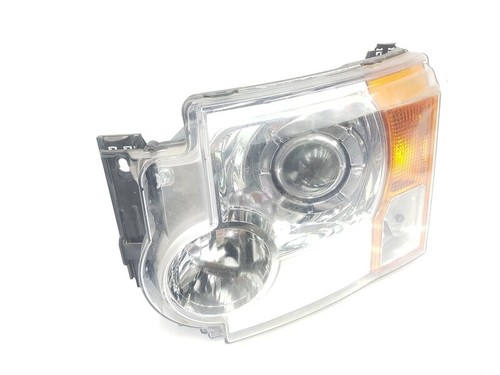 5H2213W030KA faro izquierdo para LAND ROVER DISCOVERY 2.7 2004 XBC500052 1738171 - Imagen 2 de 21
