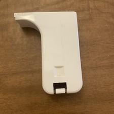 Babylock BL1556 Sewing Machine Replacement OE...