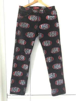 supreme twill jacket