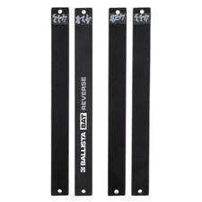 BALLISTA Replacement 150 lbs Limbs for BALLISTA BAT Reverse