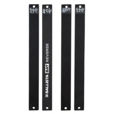 BALLISTA Replacement 150 lbs Limbs for BALLISTA BAT Reverse