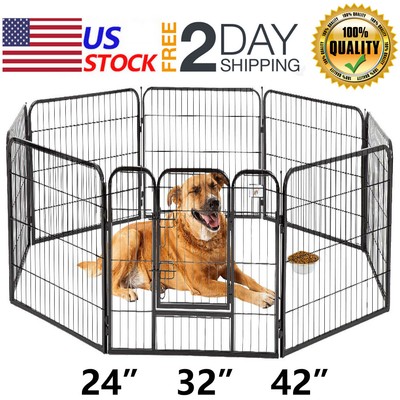best pet 40 dog pen