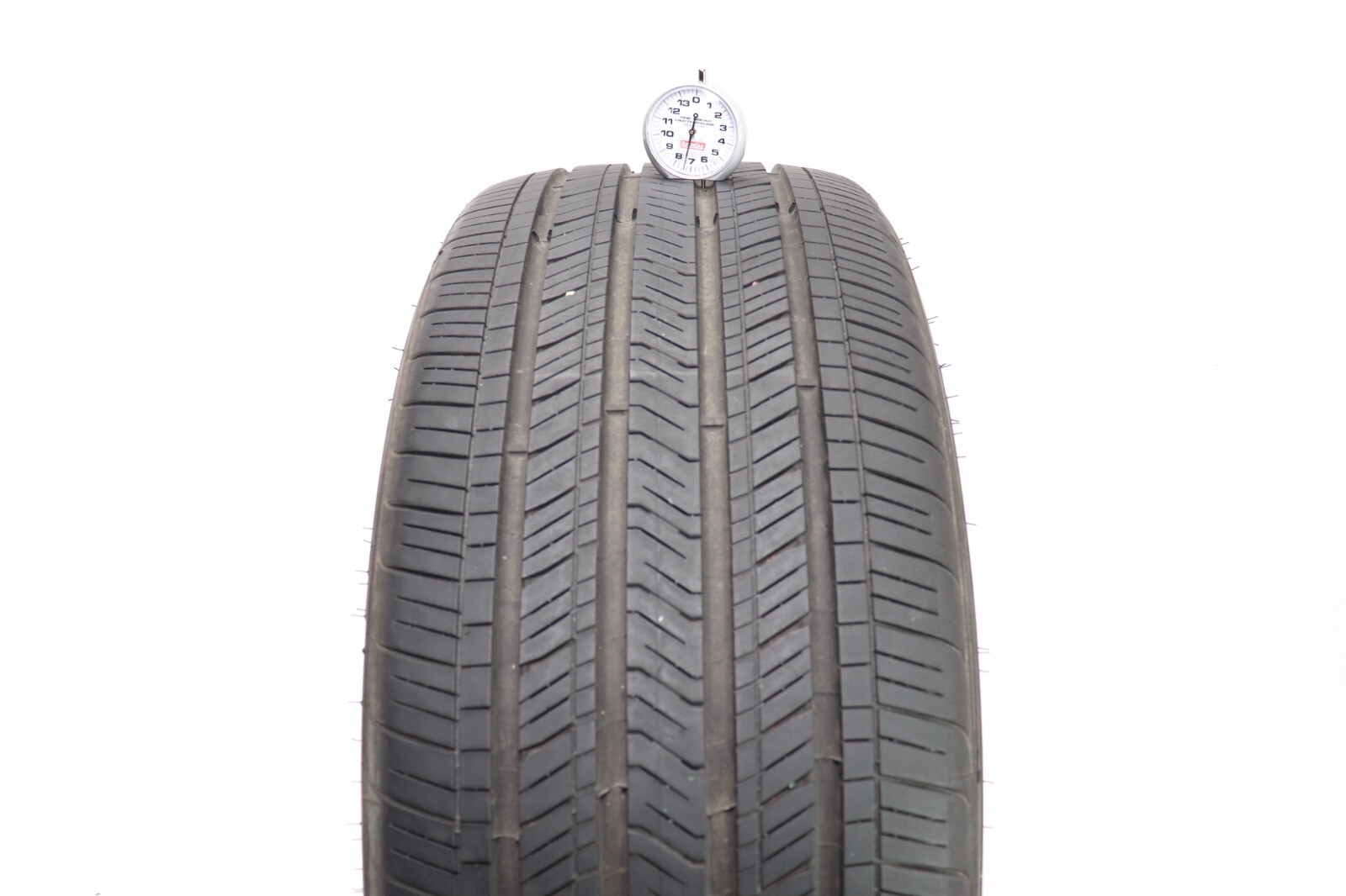 Used 235/40R19 Goodyear Eagle Touring 96V 7/32 eBay