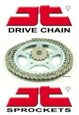 chain set honda cb500x chain and sprocket