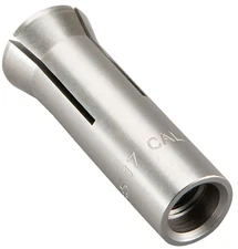 RCBS Bullet Puller Collet .257 Roberts 9422