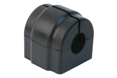 URO Suspension Stabilizer Bar Bushing Front For 2001-2006 BMW 325Ci Coupe