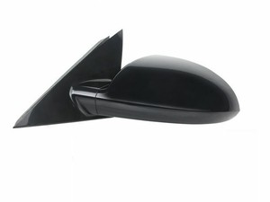 For 2008-2013 Chevrolet Impala Mirror Left TYC 85845DP 2009 2010 2011
