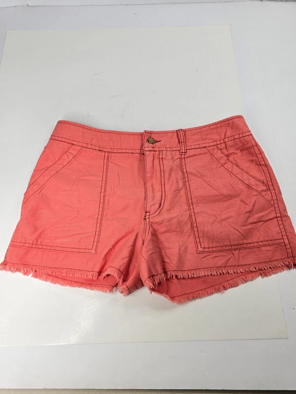 free-people-movement in the wild beach summer shorts