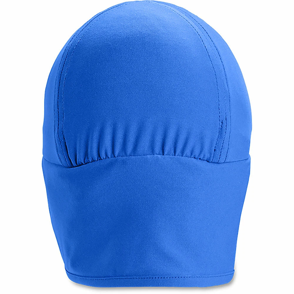 Coolibar baby sale hat