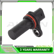 ECCPP Crankshaft Position Sensor For Journey Jeep Compass Patriot 5033307AC