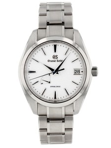 grand seiko sbga211