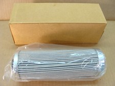 NEW HY-PRO HPMF25L8-10MB filter element made in USA