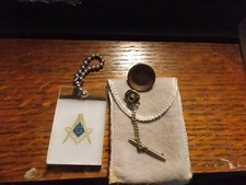  on The Hot Collector