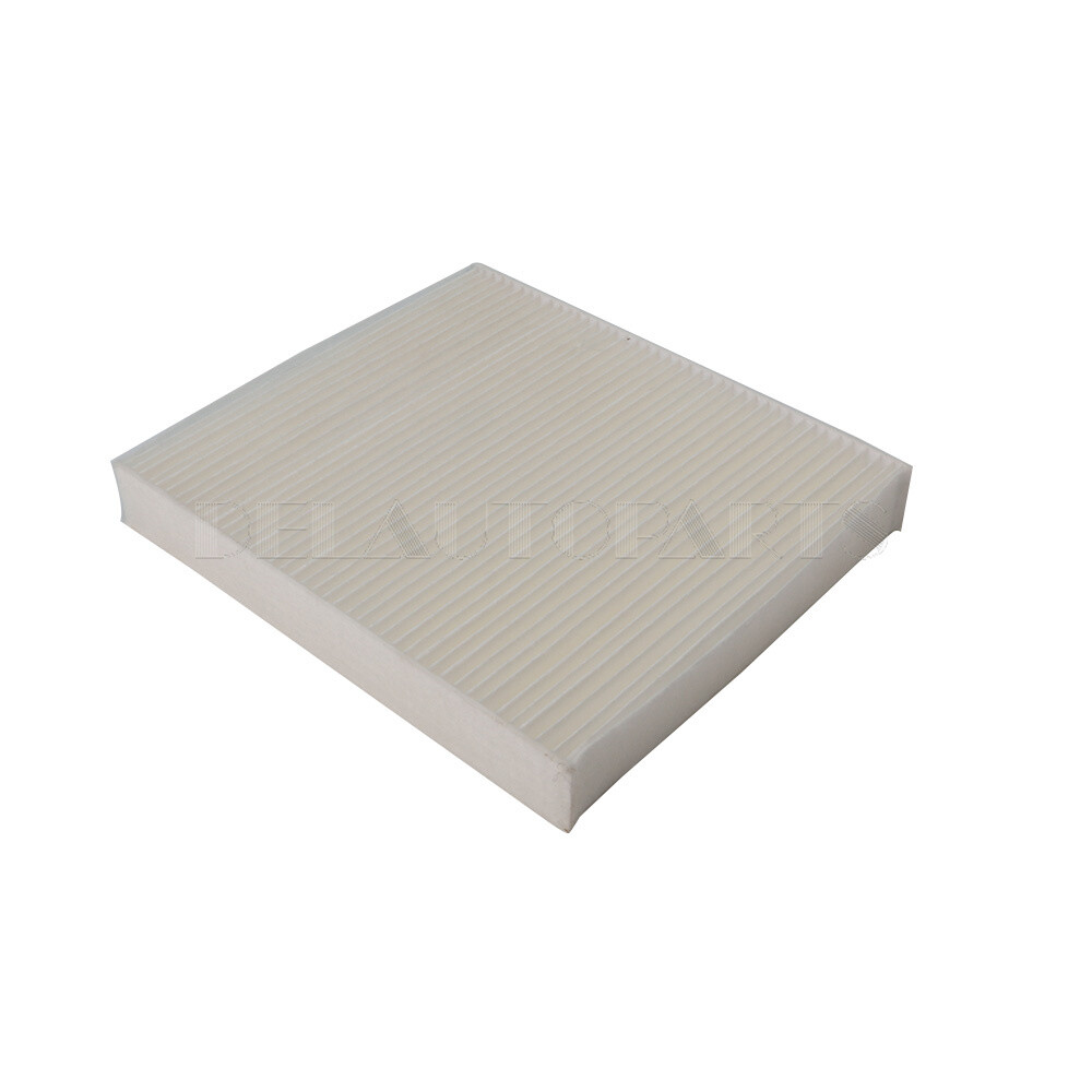 Cabin Air Filter for Chrysler Town & Country Dodge Grand Caravan