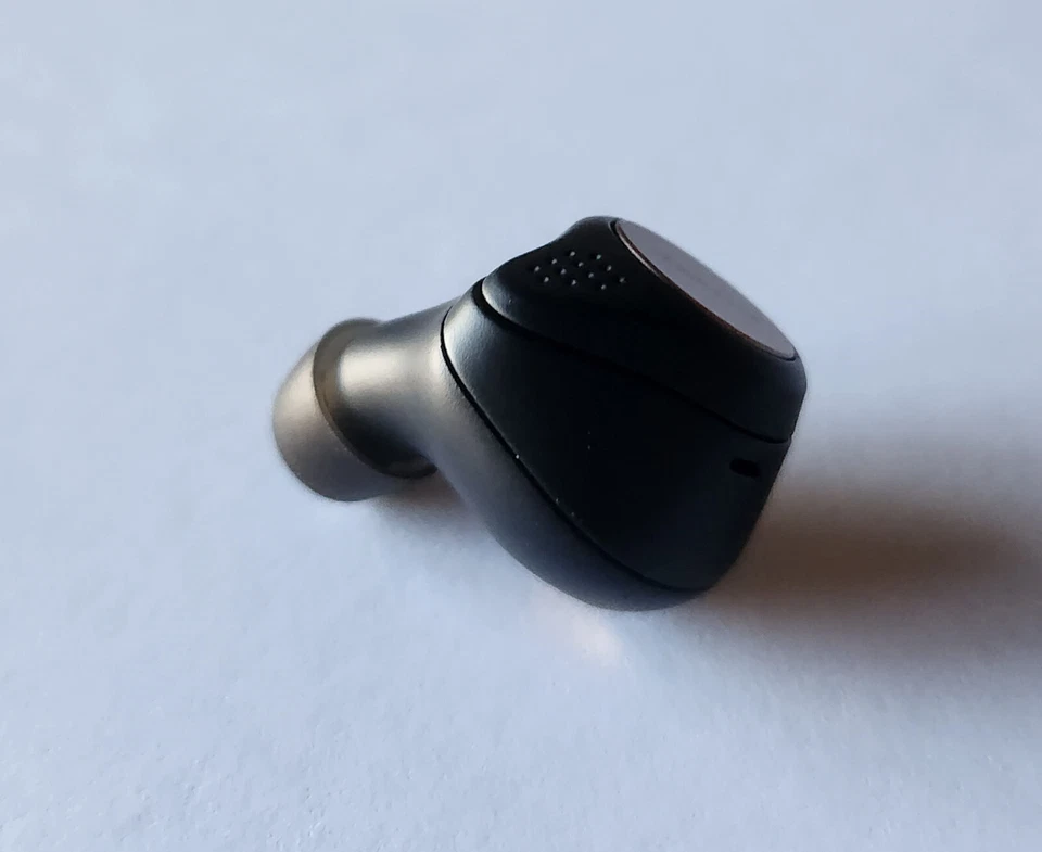 product-image-9