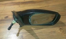 Retroviseur gauche (ou coque) Nissan SUNNY