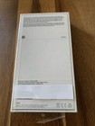 Afbeelding 2 van 4