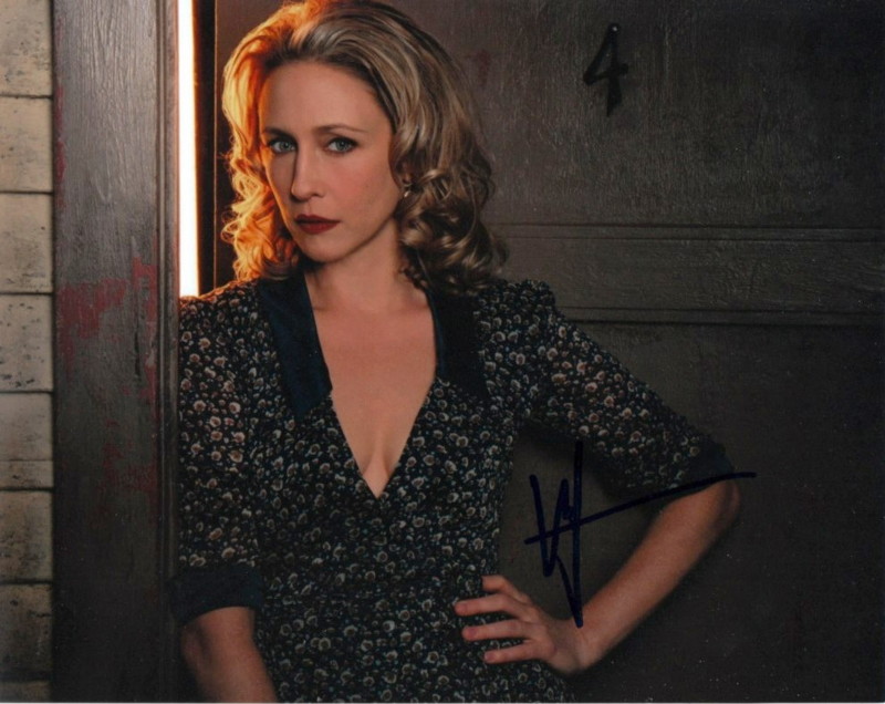 Bates Motel Actress 60 Photos Moonagedaydream.film