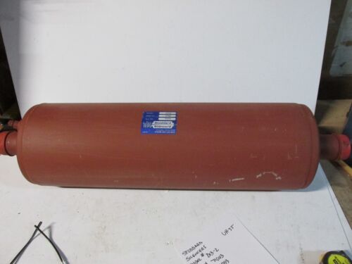 STODDARD SILENCERS D13-2 (NEW OLD STOCK).....UH-55