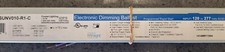 ELECTRONIC DIMMING BALLAST; 2-Lamp