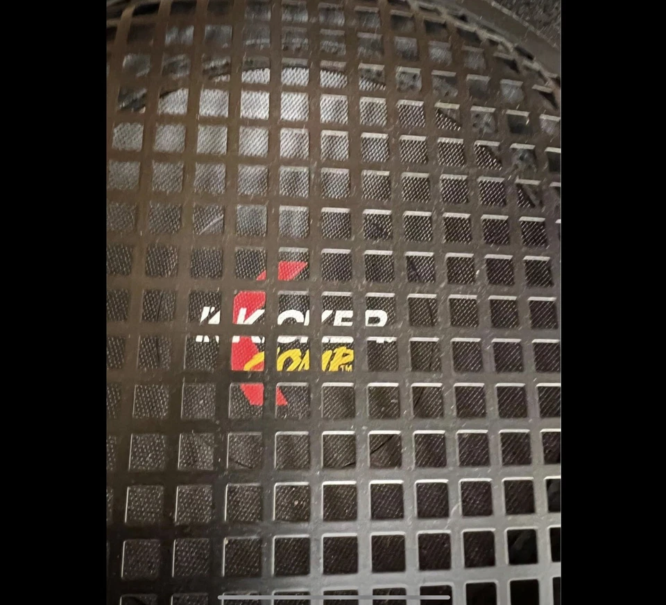 Kicker Comp 10” Subwoofer with Enclosure Box - Image 3 of 4