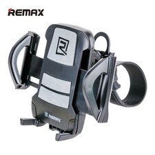 X2 Best Cycling Bicycle Mount Mobile Cell Phone Bike Sports Holder Stand Bracket
