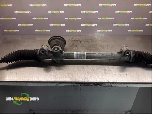 Lenkgetriebe Opel Corsa D S07 93169493 P12863772