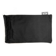  New Oakley Microbag Encoder 