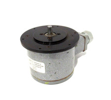 USED DATAMETRICS INC. S-9091 ENCODER S9091