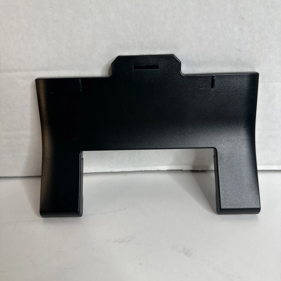 Teléfono IP Voice HD Polycom Auricular 2215-17680-001 VVX 300 301 310 311 400 y Soporte Foto 2 de 4