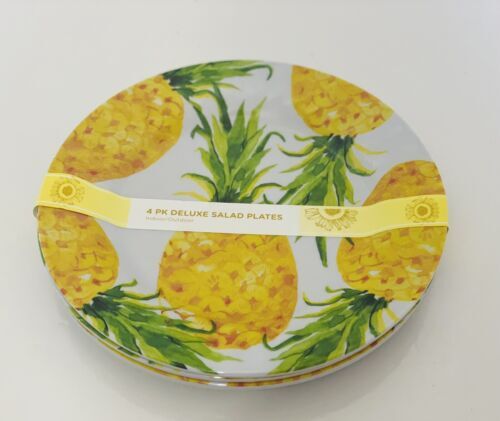 新品未使用品】HERMES 046107P Dessert plate2set 【公式通販】