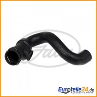KüHlerschlauch Gates 05-2761 FüR Audi A6 A6 Avant A4 Vw